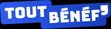 TOUTBENEF'